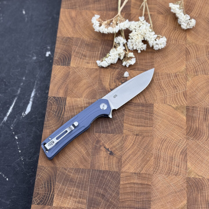 Ob5N8ys21joy4eEWzTufoPLYOjaux5C9