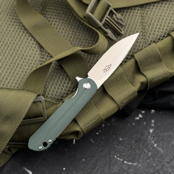 PHsHRgVeAbW9s3ydkOV42QacKiLAvNRG