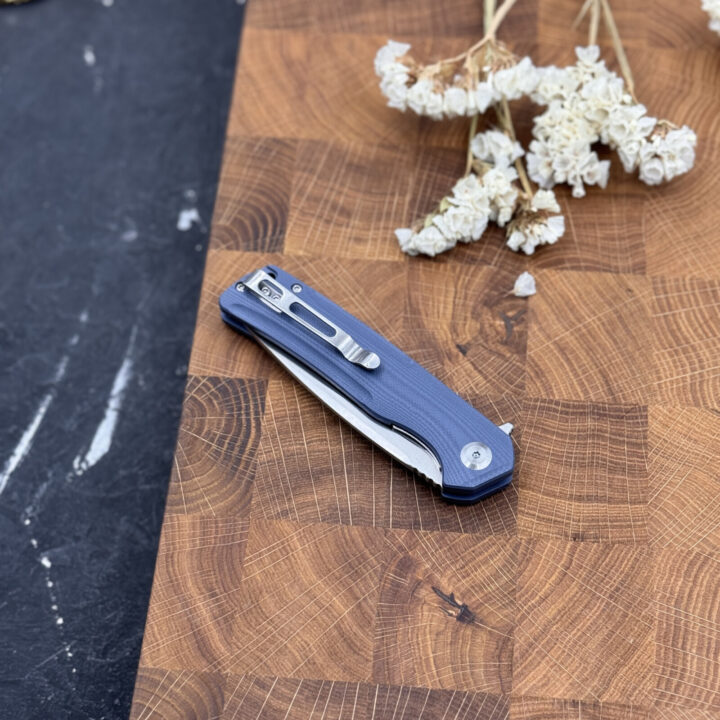 bW24cq0vmLabMGDFOI3Rtb4WIuYLMXVh