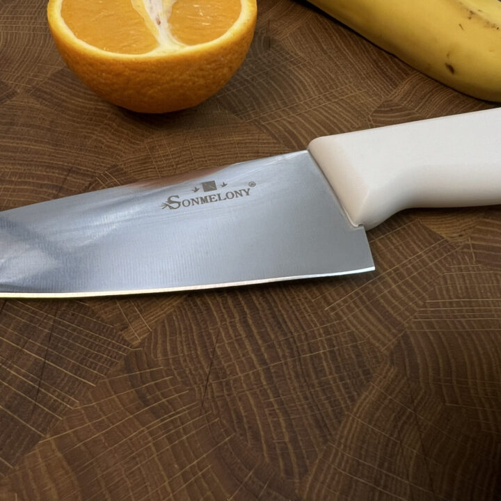 dQP9gcXLUek2OdMiZjZoaMgQzTuPxaM8