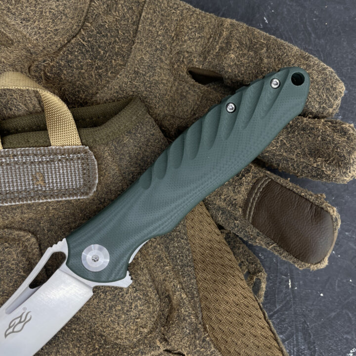 fHkwucjkHgdU4sNU7rvtpyRWD98uwCOf