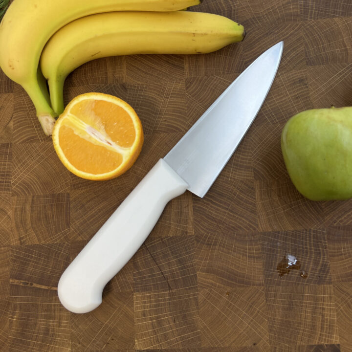 frkumfRdoP15dHZKfUlQ8osKVnALnZLe