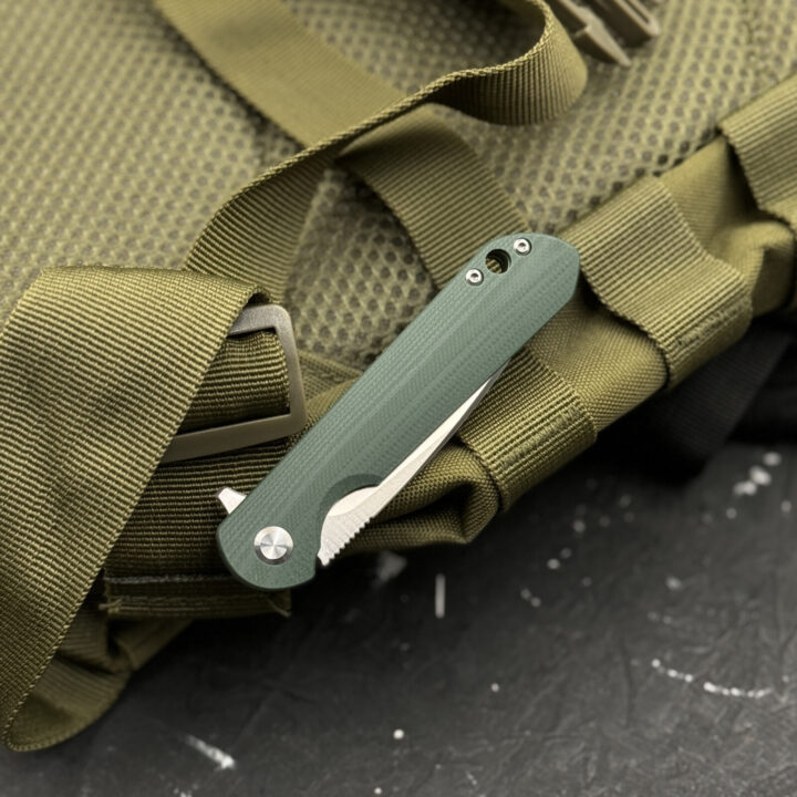 rDqC7PIespy7FB8VpVPd9hIxTzAHjv7F