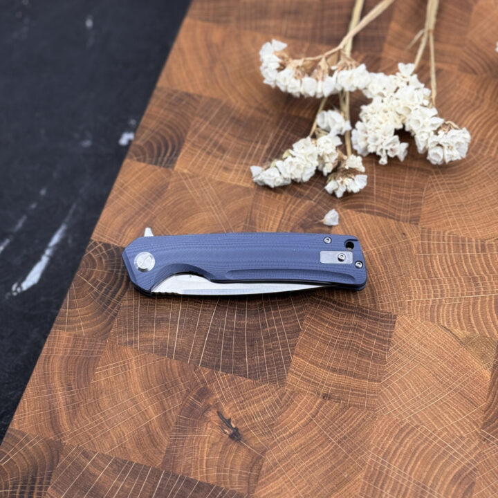 rWmnb2zYkFslqu5HhInLEJsmJ0DdnvMN