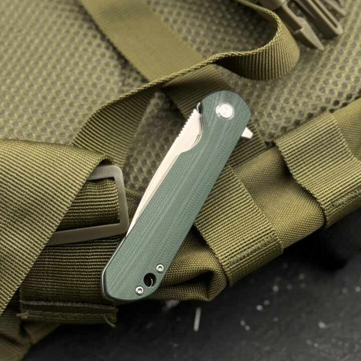 zMdt6Q6xSGnRPVRExn0rtj14ON6FL72F