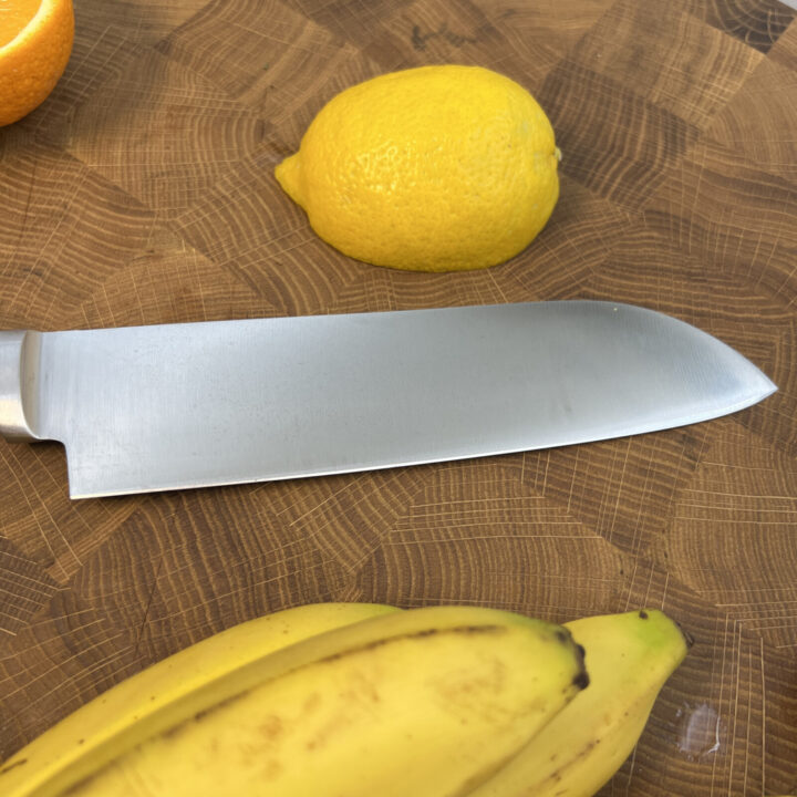 zY5jNoeEhwvZej0tFOYO7SW3hq4HVOUP