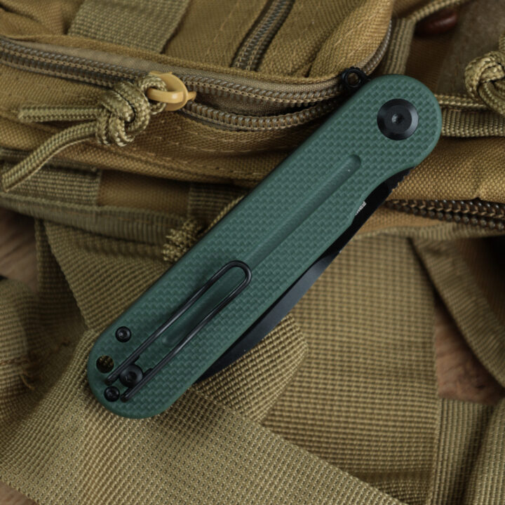 0LilfLnDBpB8BE0NuLacIdZOBleYTL51