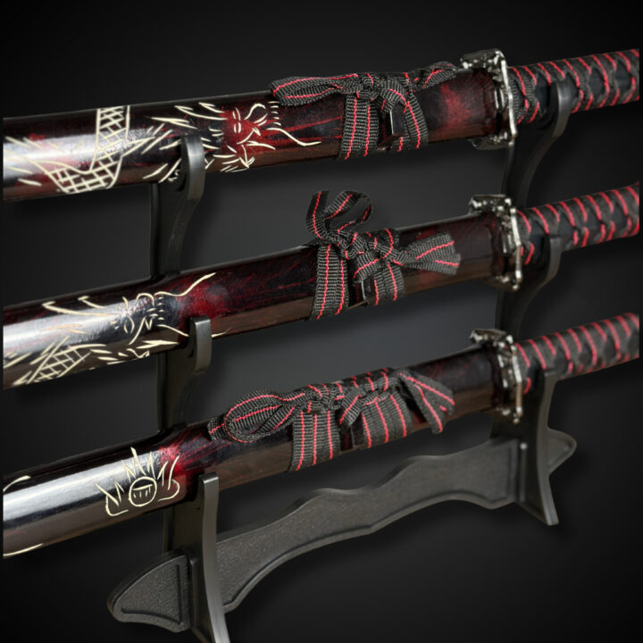 0R9hgu0vkhjBsT2oAAnmbW1tZI9hhDFM