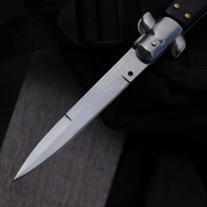 0Xg7KiXl1VPHa6dyjqX1BpumyW9pkATk