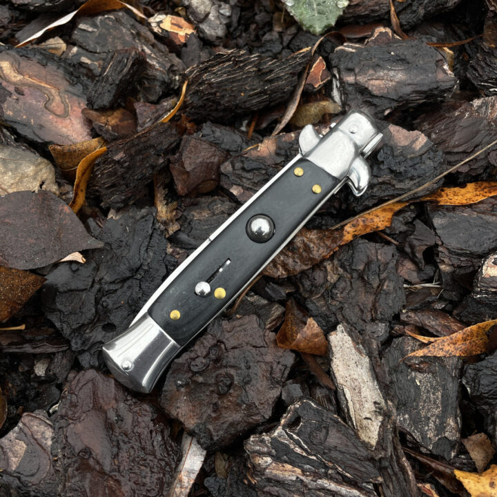 0hv6OWsmxIO98UfNGKiQ7liDX6IPJD9R