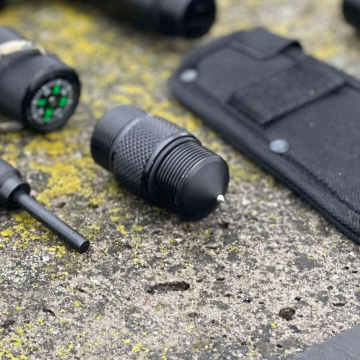 0ikl71HJ4kO048CUigkGGhZwSlQXf8Jv