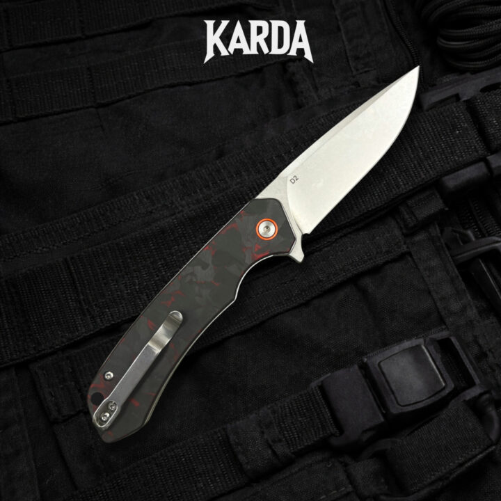 1OzfTjlVGfQZ9o5vLcR6bw22NUX3NbkU