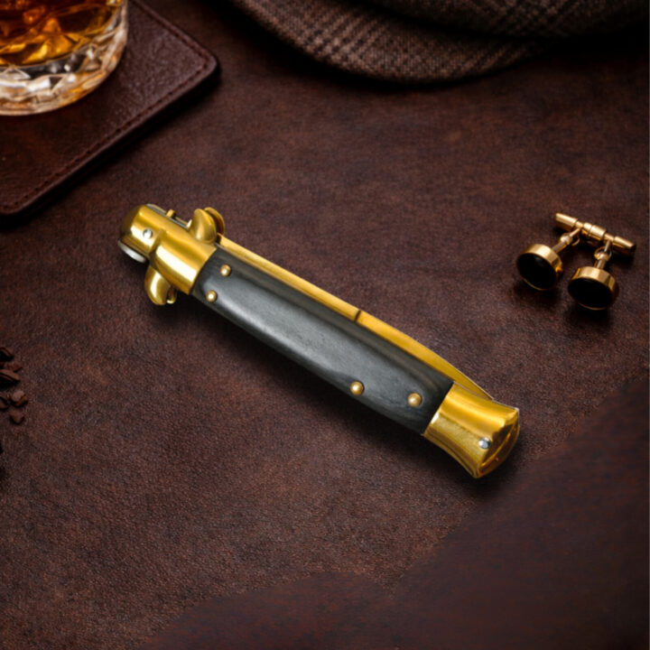 1T3xNezD0RuqZSmgUqtlDYoVi4yQdMbK