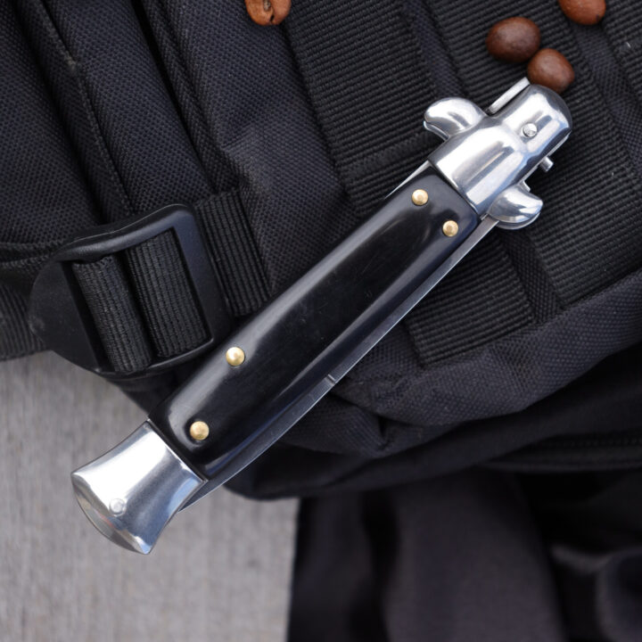 1yHOpqX87iMxitfclE076wAkCbf881k7