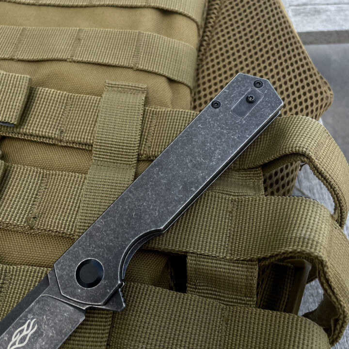 2Ic7MM21dpSzGnGPUn7IG1YqQEsVRI8c