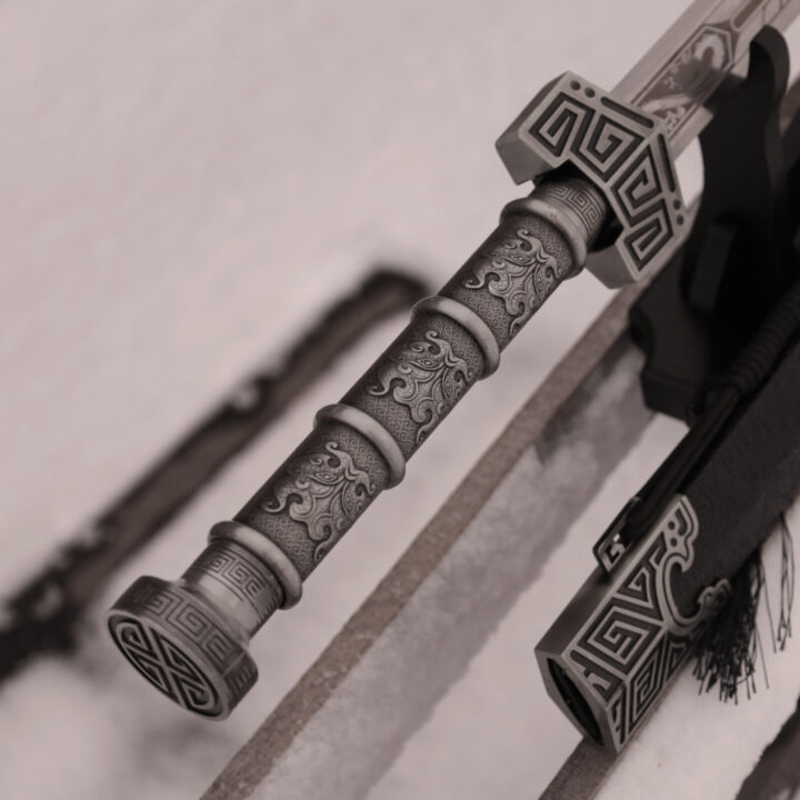 2JuQGbYMaRoKD1bdnH7tWU1LDl8URVbt