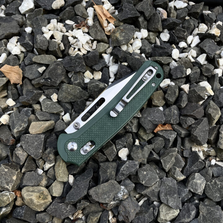 2ffQNrmCFNhgyo3Fv8zhG8JC7E1kITM1