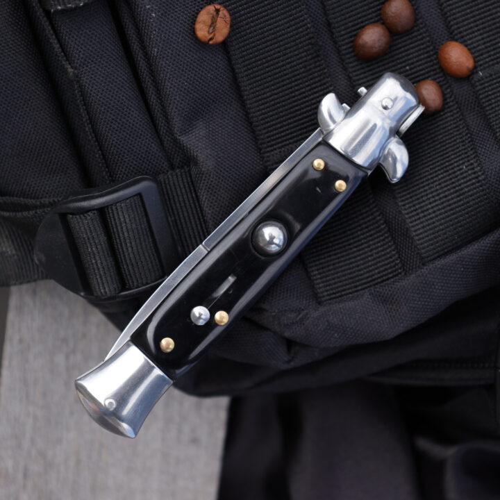 3zRURpFIPRiniyykBD1a7TMPuBZgfFt0