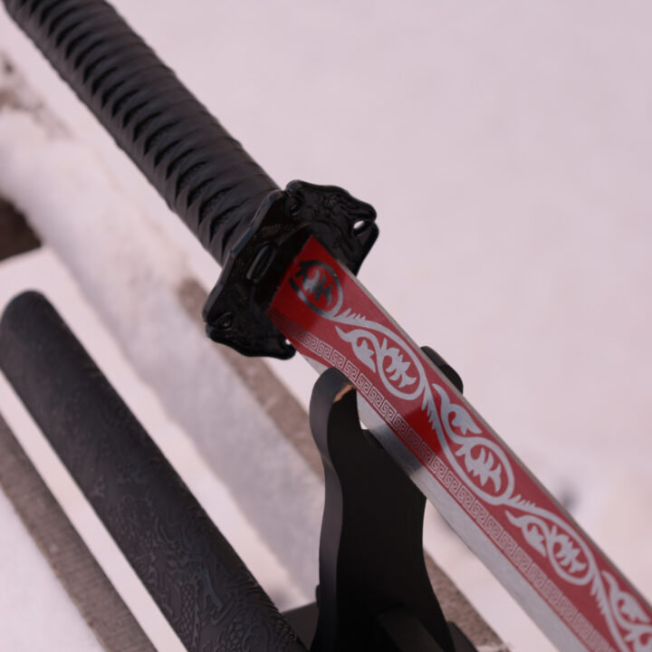 4IInmlPlNw5B03YyWr3DBM4j3S4Hx7dF