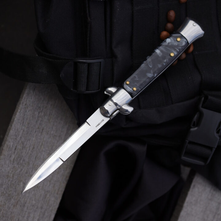 4wHlBYzWC3P8swPJ6OiT2xI0kmRmmzbv