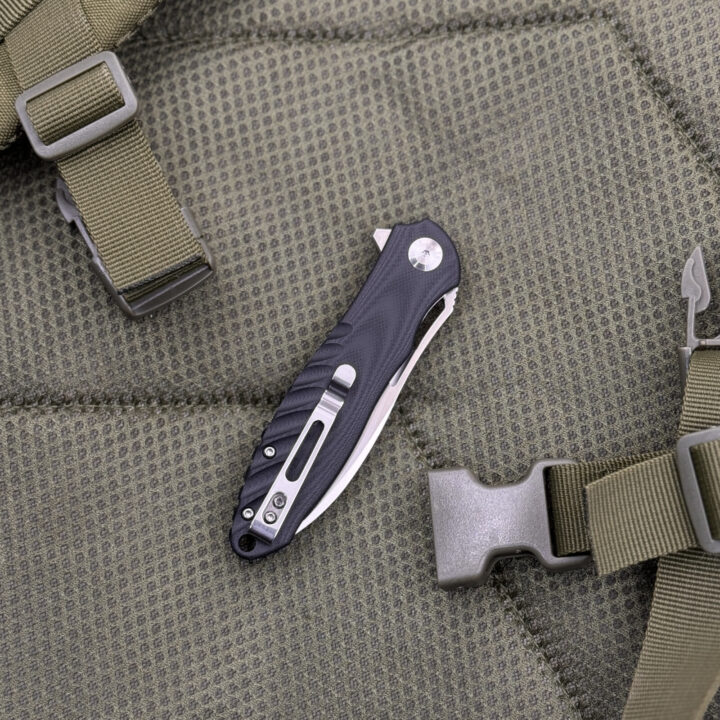 5DTzi99r8jQSkVfZTTp2ZLQnvLKdZKn9