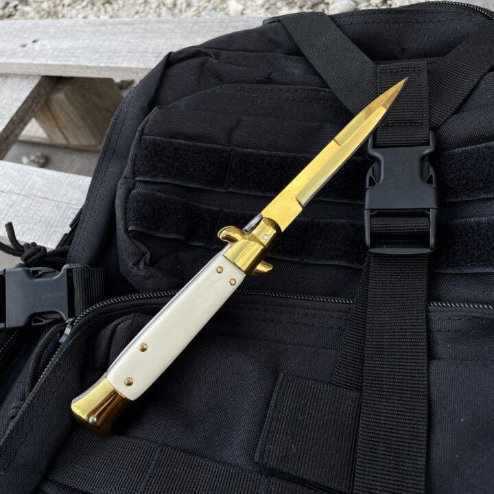 5E9hjo032CMolxL1eKotU6SJhFcV6Oik