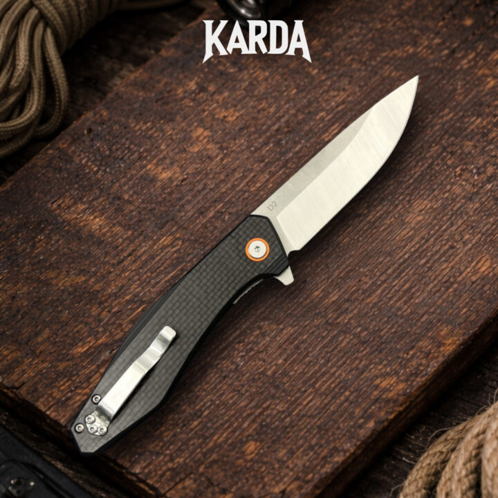 5Tr7jeL4PQlnyThHLvU2Pdkzji29aQLZ