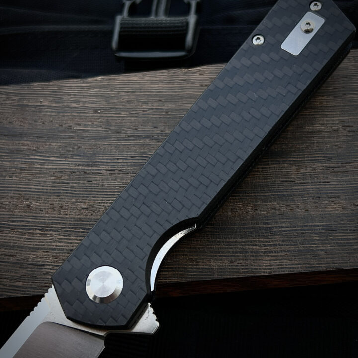 5qSme38XJN7BV7Lf6fdWPrIntBtbXjHL