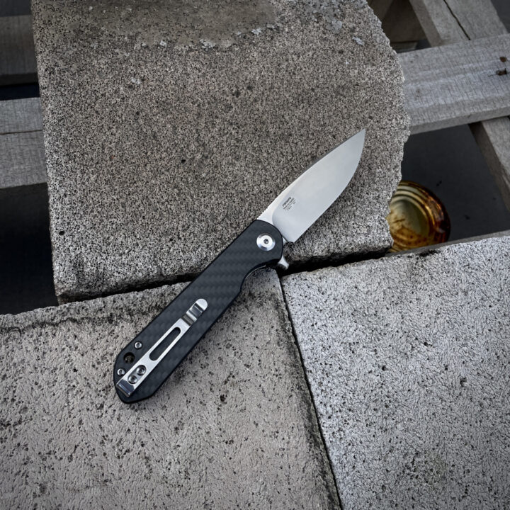 5snDVRwfGgmEtZetdrHnrAMY3NLMXq0K