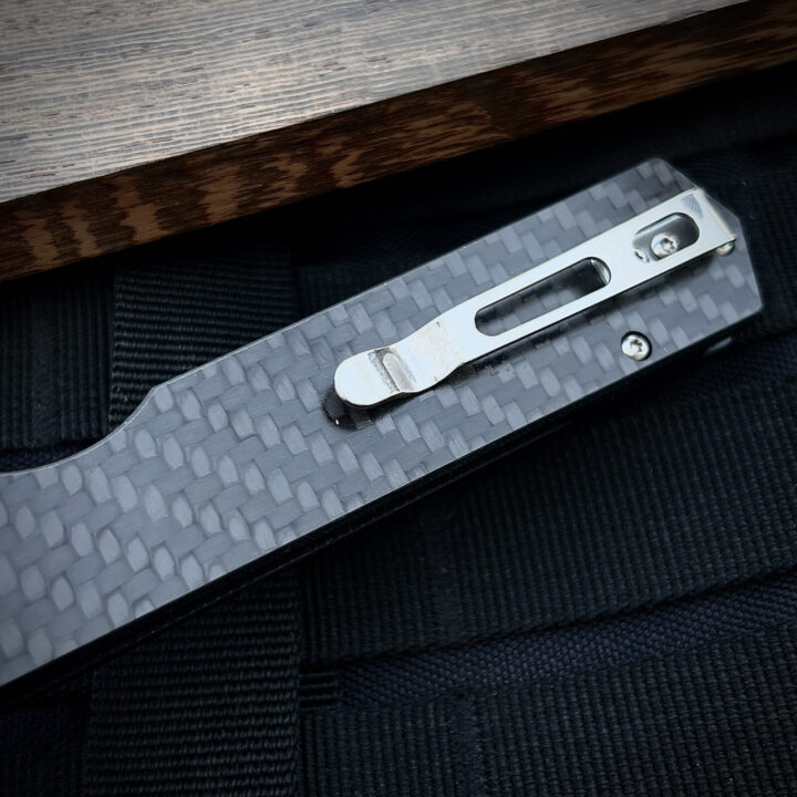 6U2JnTdEo2idBK5kW6R1ckJegYOZeq2e