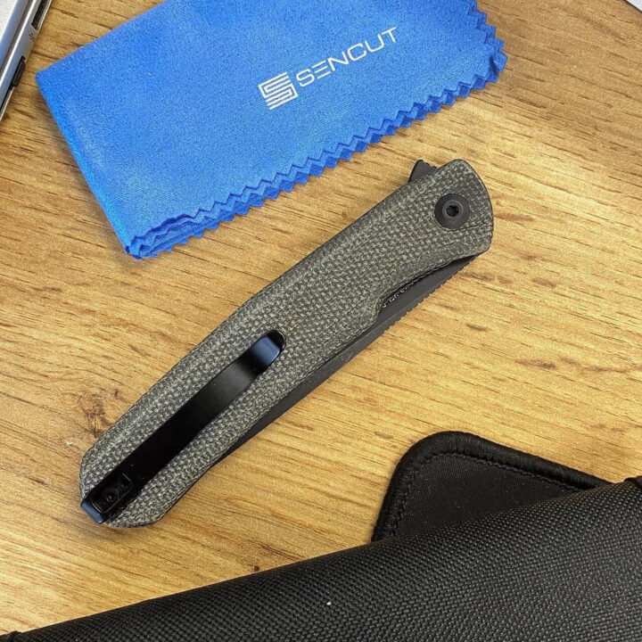 6afmSjvj0Qv1AXDN7ortYxvlJF03cN6A