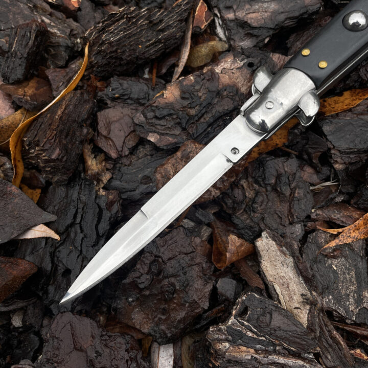 78DBCGQYIowvqZ6uu8IN8Ytn9YwptqhS