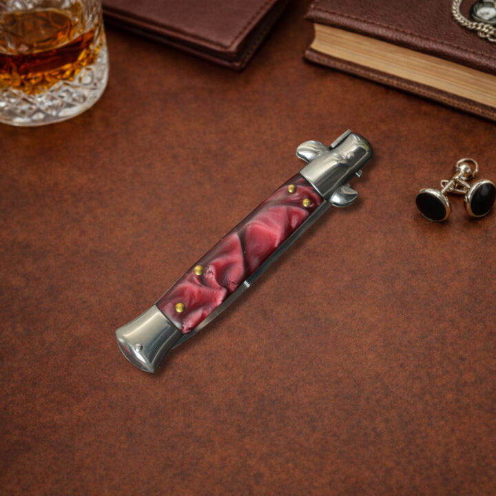 86c2vhZUqABnAwugamEf33nkRCHB5Ipk