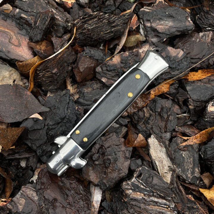 8f8NqC7GfdXSFbZaiQ67KdHFAVwFSjcN