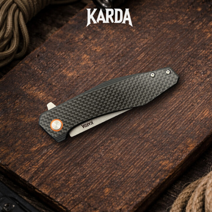 9175XLpUEVZ7TNzGMznPq0w6oW1yeVot