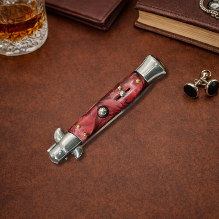 9BmQdSuQLXvgNDTN6mP2VnLxvMOQFCbF