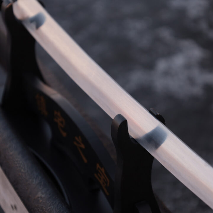 9fKQm6efRkSFoFIzaWNML6K0t9xu0LmS