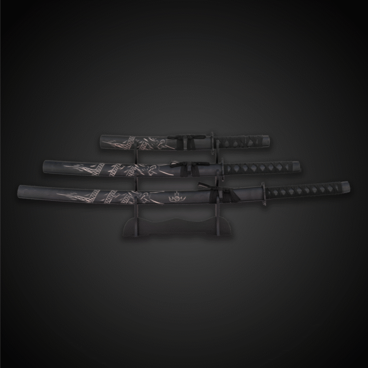 9plBt2dG73X4c252eKtUm26GqlgH2LSm