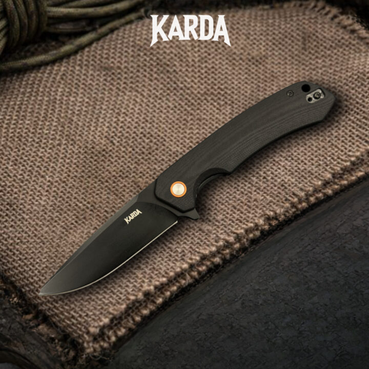 AEqak3Zxuz2Gf5wmjgslcgVRMZzaehdC