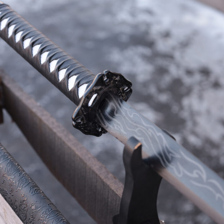 AdrCD1vl193Qhcl64PwY2FmIgGNAKobK