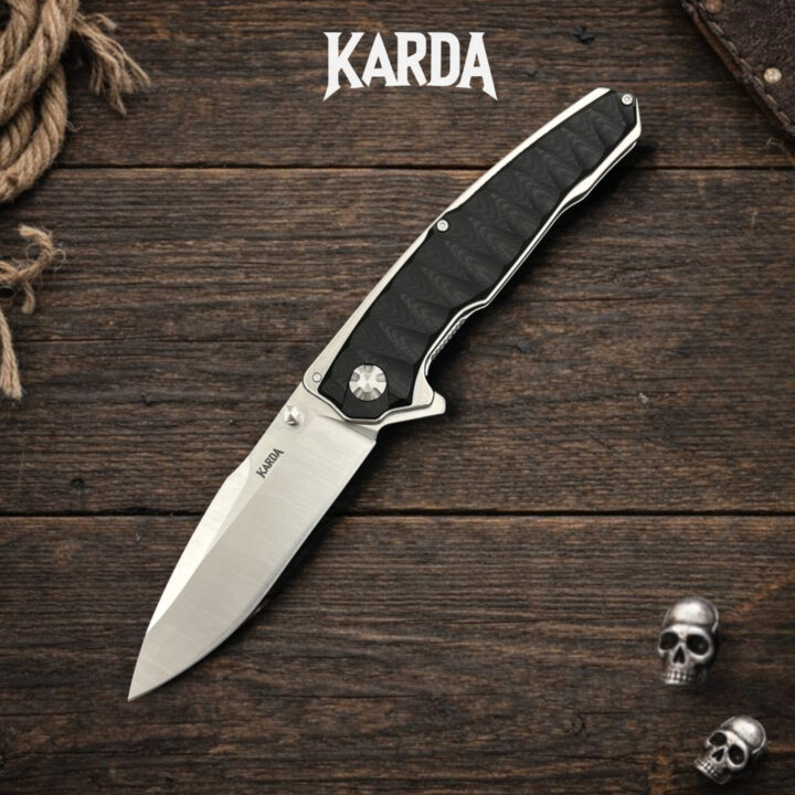 B61tZPi843ML2Uv8lkXjcKovy2EHXJbZ