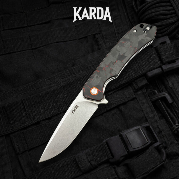 BksrcpA6eymQFkrXn0B1yRPRbCl6Bfez