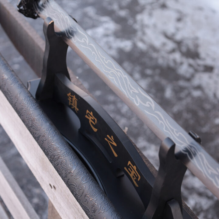 ChFzoGDPNkyIAJnoKEYgK81Ho6JHOht1