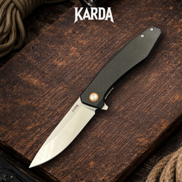 DXOirGy8iAeh4COBAlIIEcU2bPoHRIMQ