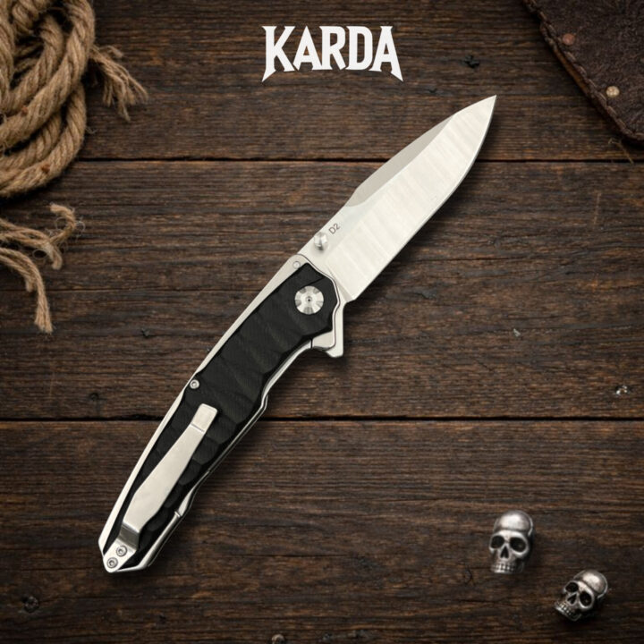 DuIoN7ZcM5YtsQFjYuDoSSvtL3R22rX7