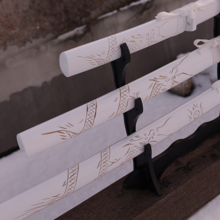 EYUss7wanUbnTE36EdsnyFU8qFBcUmyh