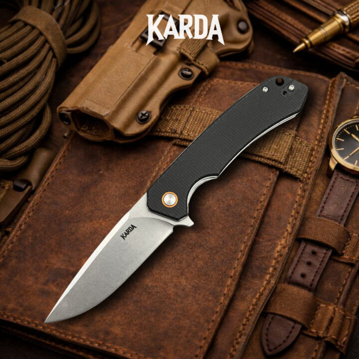 EasePR8ic3bgQClxZT79tAHwFRc2UQvl