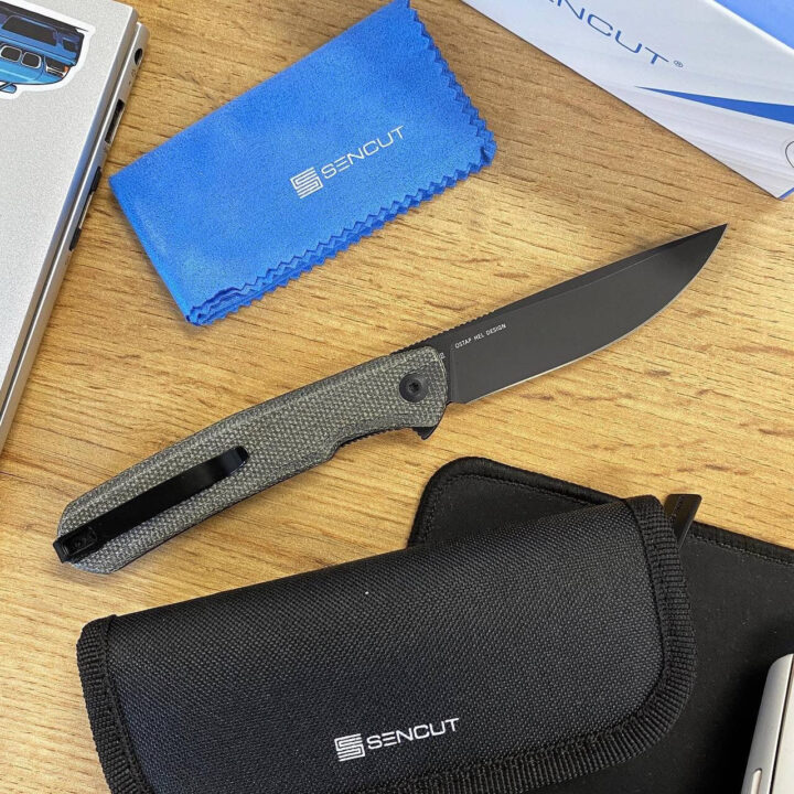 EbIMbXNzxe6xow9n3x7bcToRGC5tAbB2