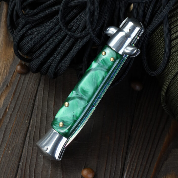 FQq9xEBYOaOWPp8venuyqkMfAXcyecJa