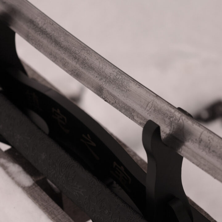 FVMyySSluPzZIS0hDiPJBDOakQTtSPIS